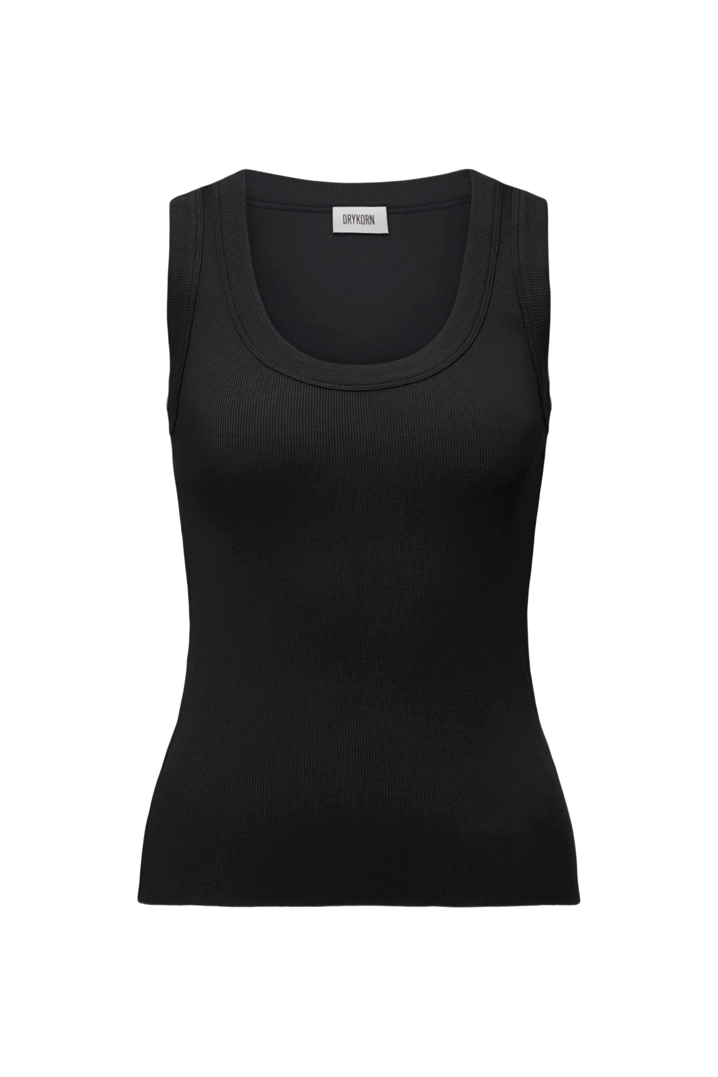Drykorn Tavira singlet
