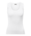 Tavira singlet