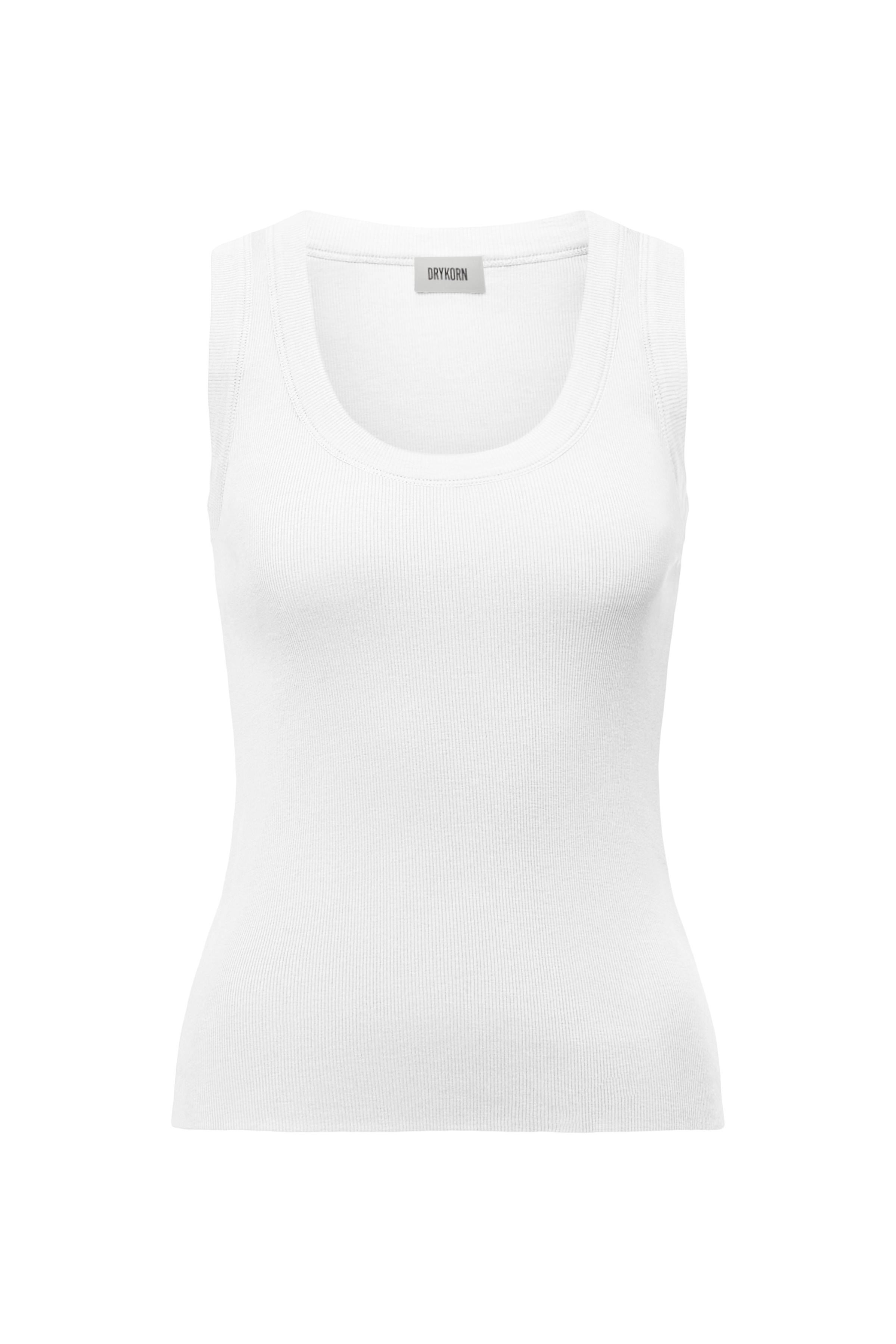 Tavira singlet