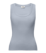 Tavira singlet