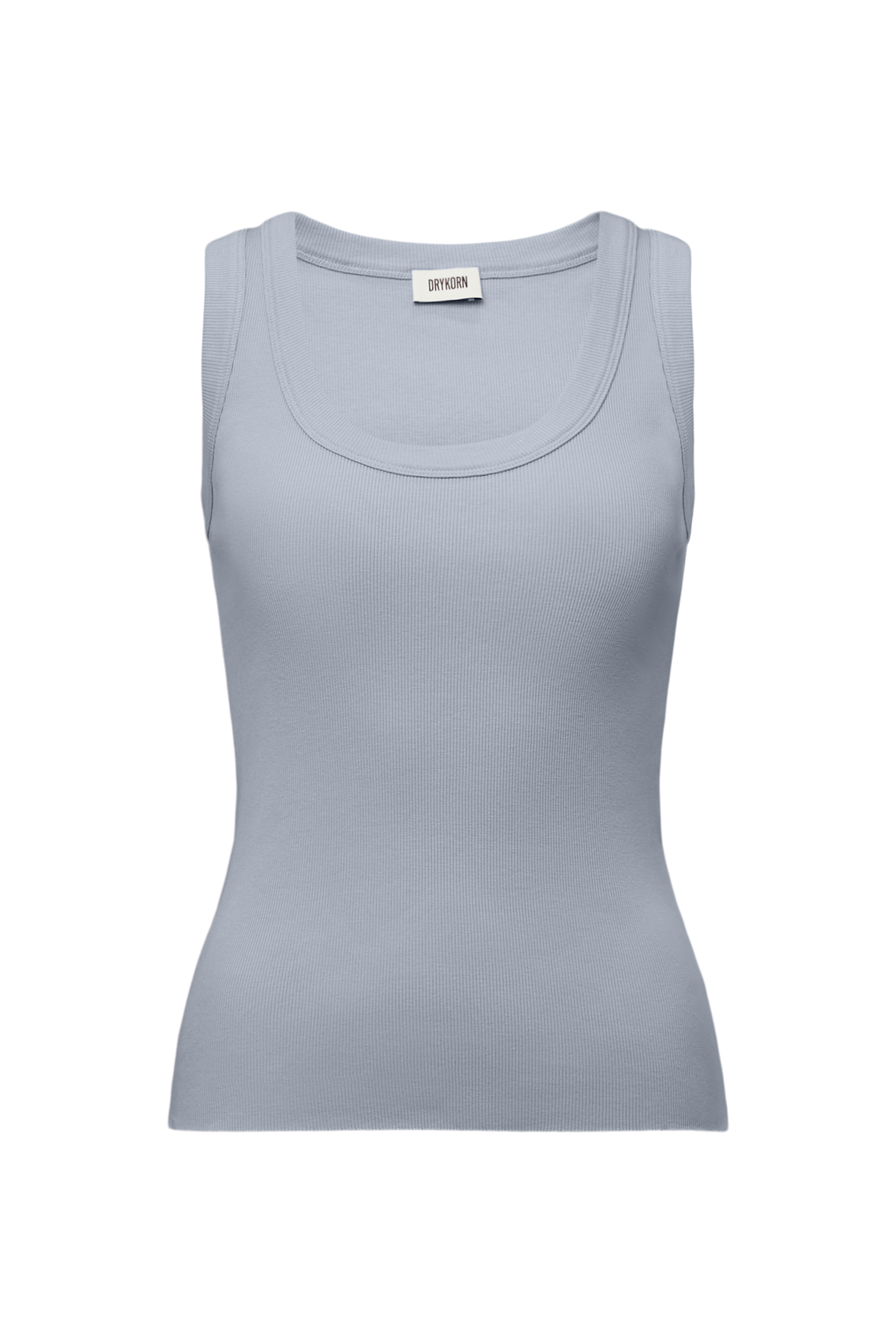 Tavira singlet