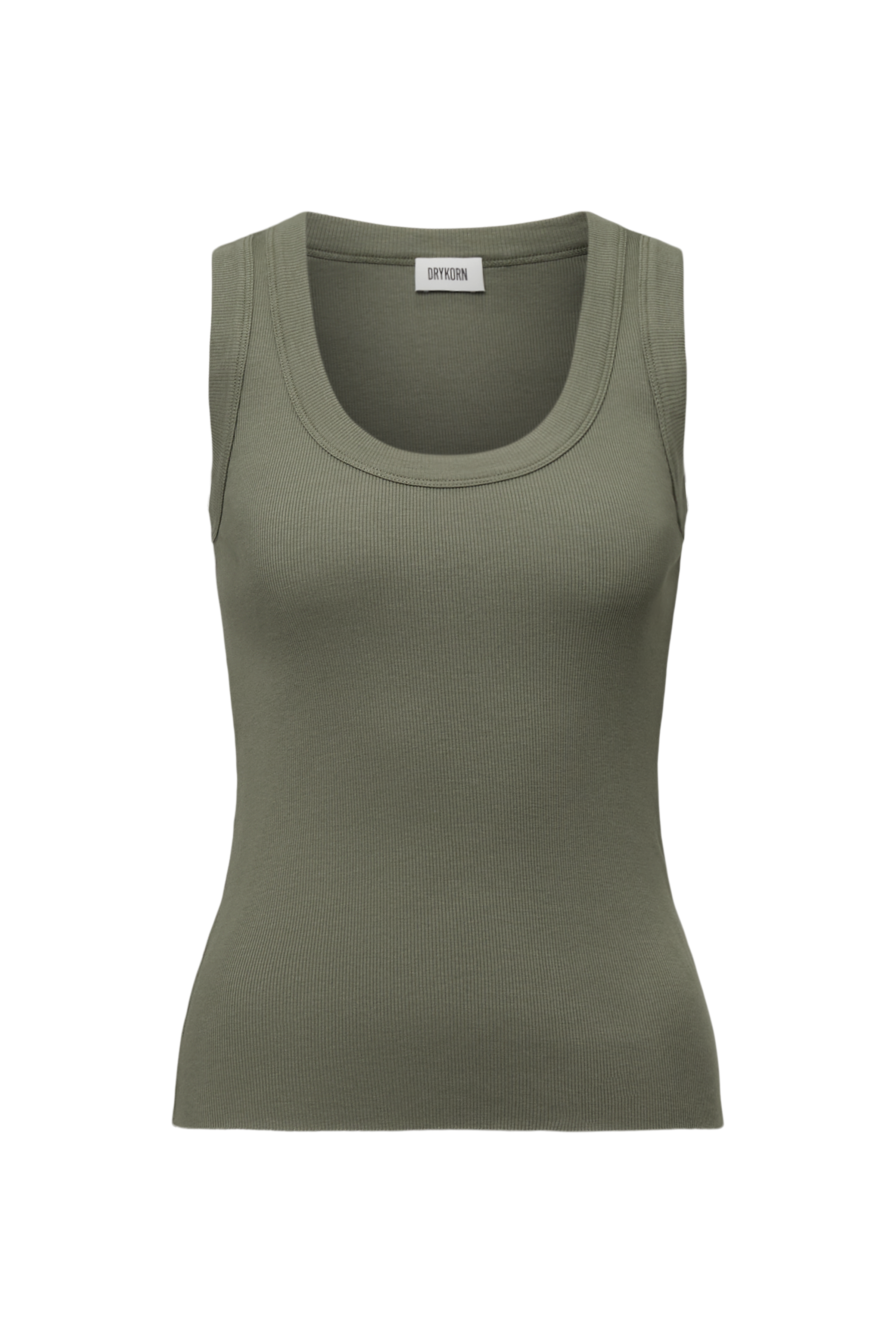 Drykorn Tavira singlet
