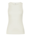 Olina singlet
