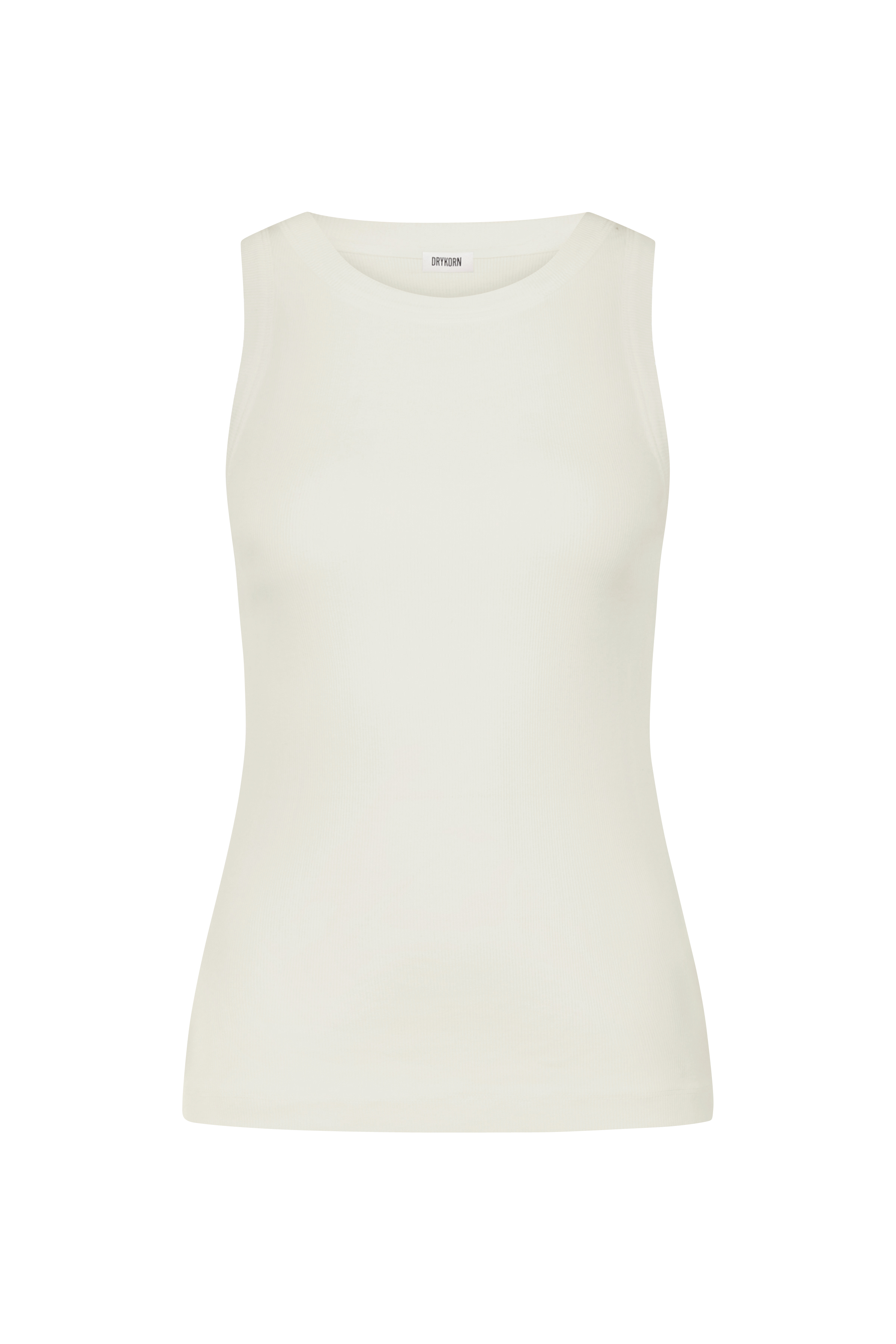 Olina singlet