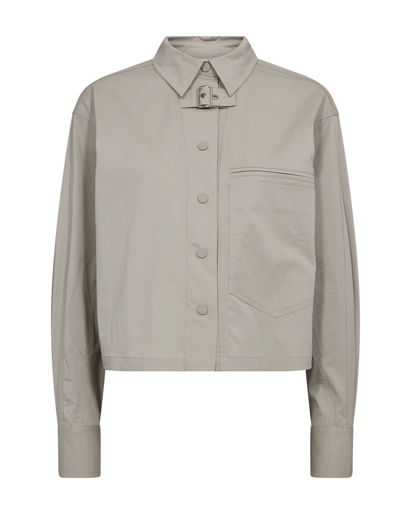 Copenhagen Muse Lucy shirt