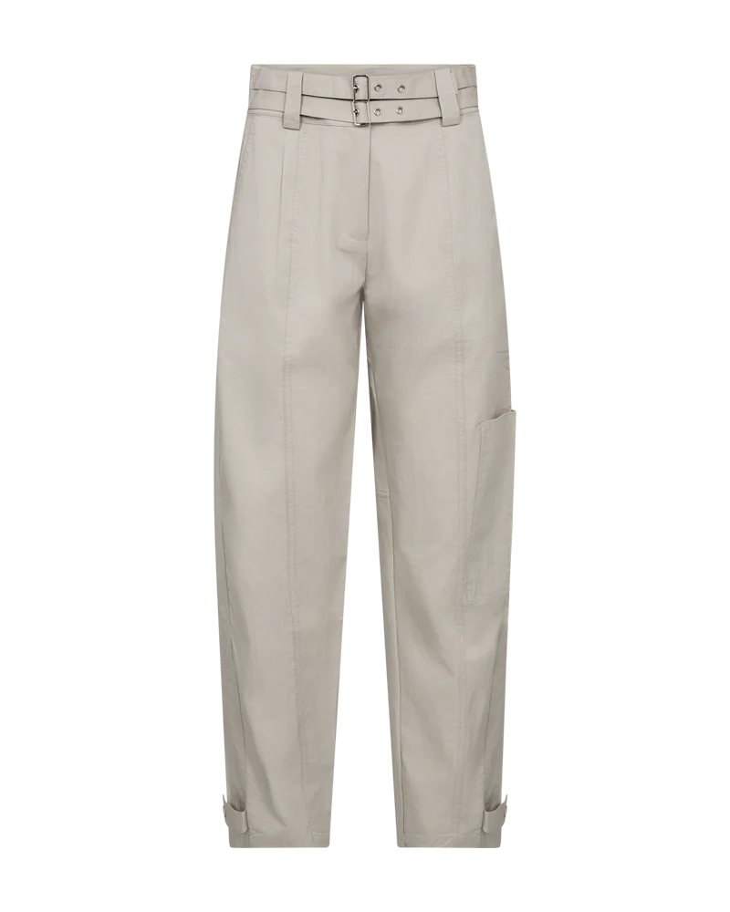 Copenhagen Muse Lucy pants