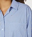 Dalma Decoration Shirt