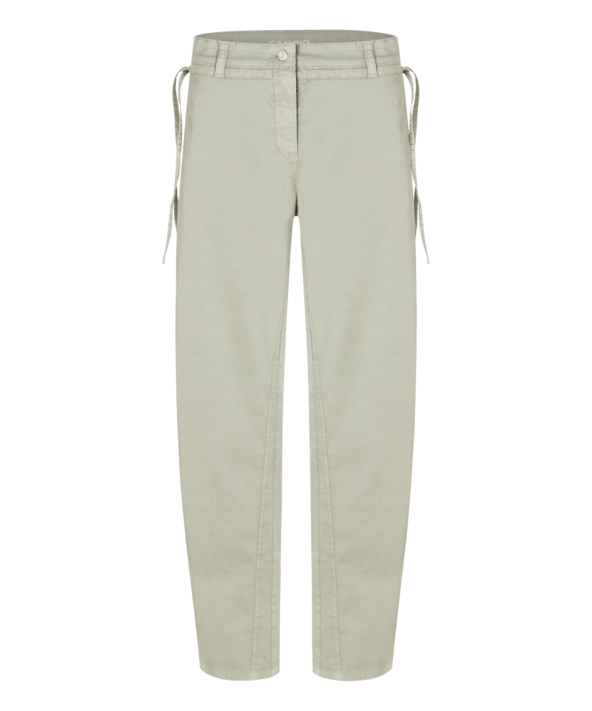 Cambio Olympia pantalon