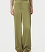 Emmett Heavy Sateen Pants