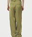 Emmett Heavy Sateen Pants