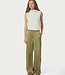 Emmett Heavy Sateen Pants