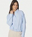 Emmana C Poplin Shirt