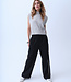 Milly Pants