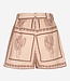 Serina Desert Short