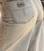 Marlene jeans