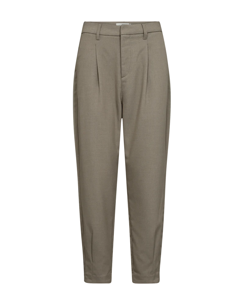 Copenhagen Muse Tailor pants