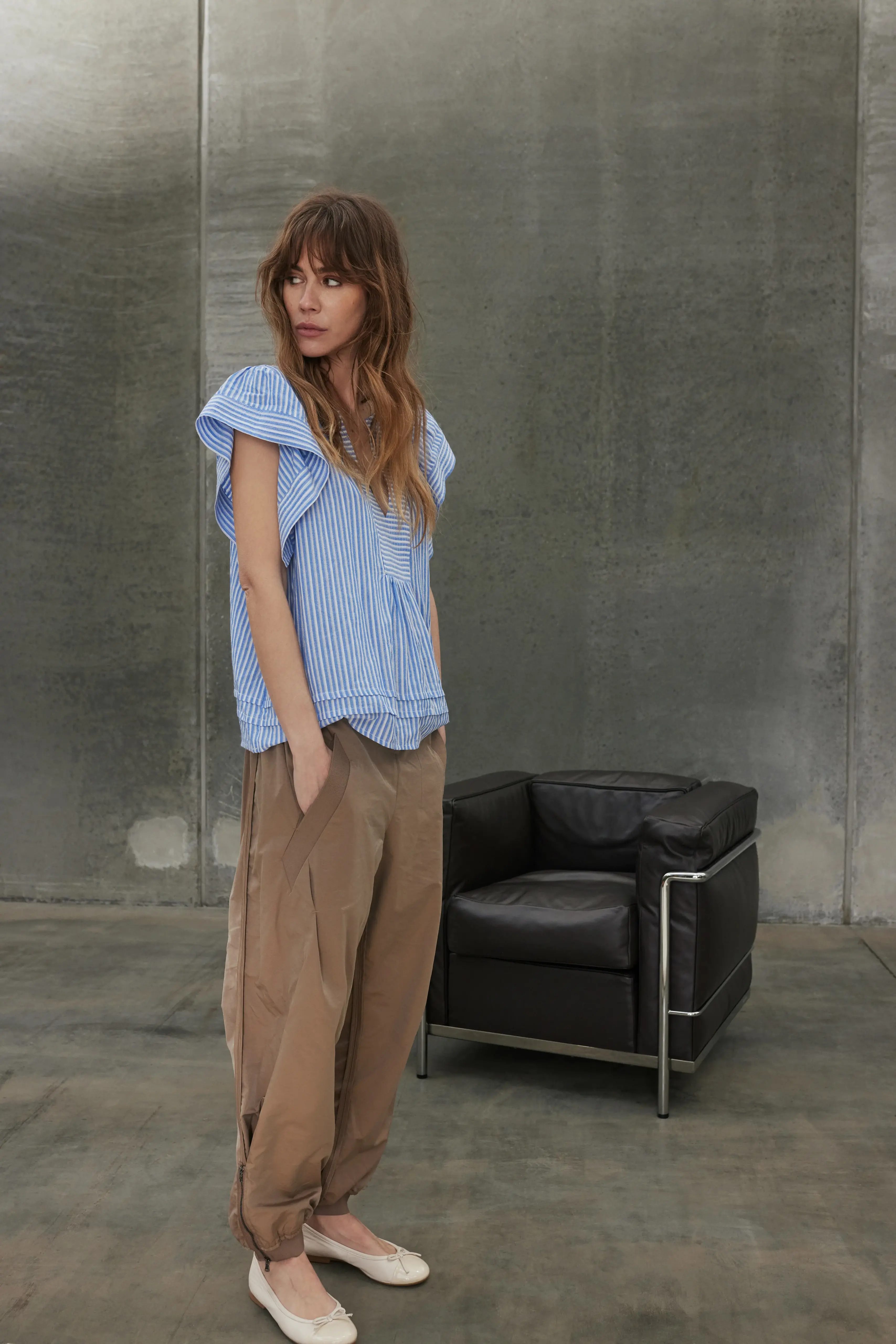 Gossia Molly GO  Pants