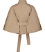 Zanna Trench Cape