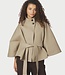 Zanna Trench Cape