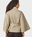 Zanna Trench Cape