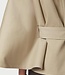 Zanna Trench Cape