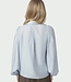 Selene Crisp Blouse