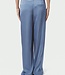 Emmett Heavy Sateen Pants