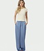 Emmett Heavy Sateen Pants