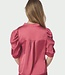 Roella Heavy Sateen Blouse