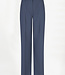 Alain pinstripe smart pants