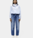Elin jeans