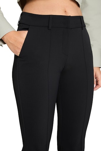 Farah pantalon