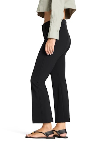 Farah pantalon