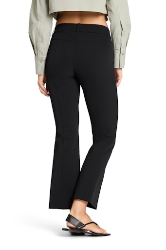 Farah pantalon
