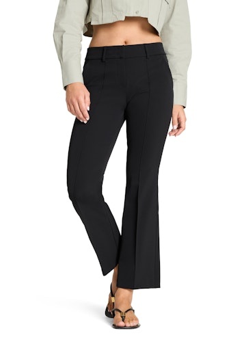 Farah pantalon
