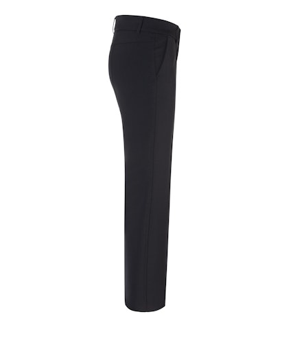Farah pantalon