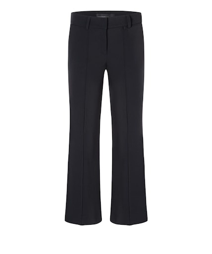 Farah pantalon