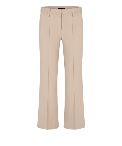 Farah pantalon