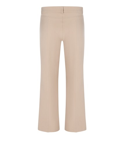 Farah pantalon