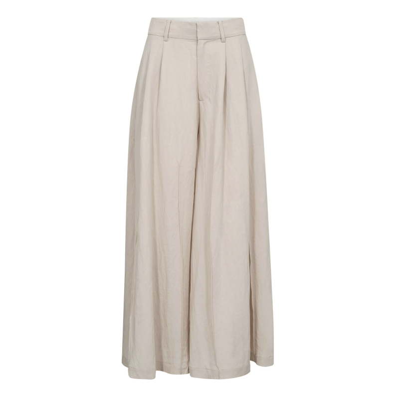Co'couture Pam Skirt LL Pant