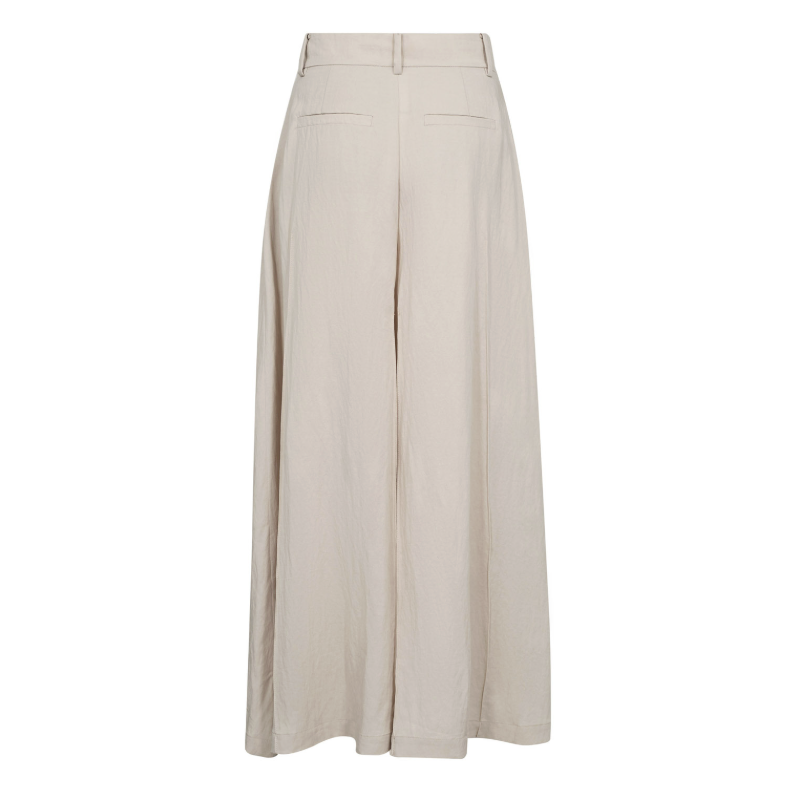 Pam Skirt LL Pant