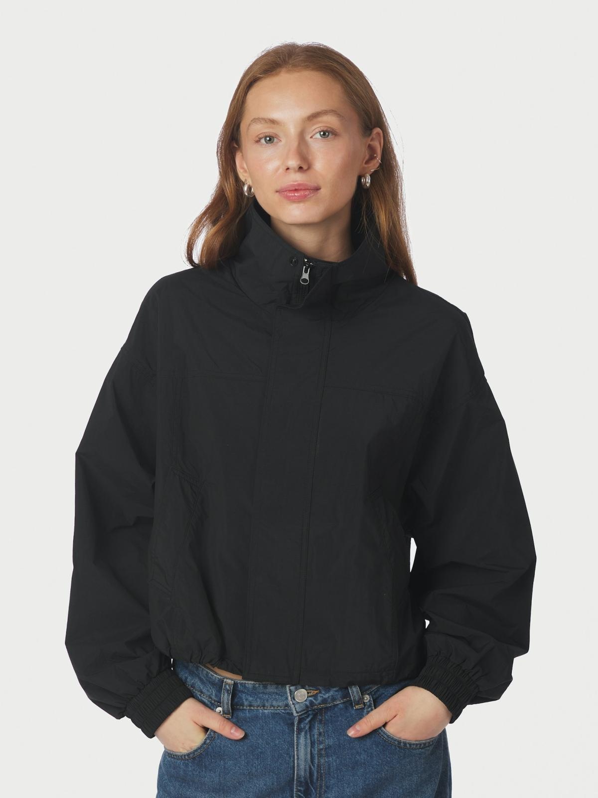 Neo Noir Kaia Jacket