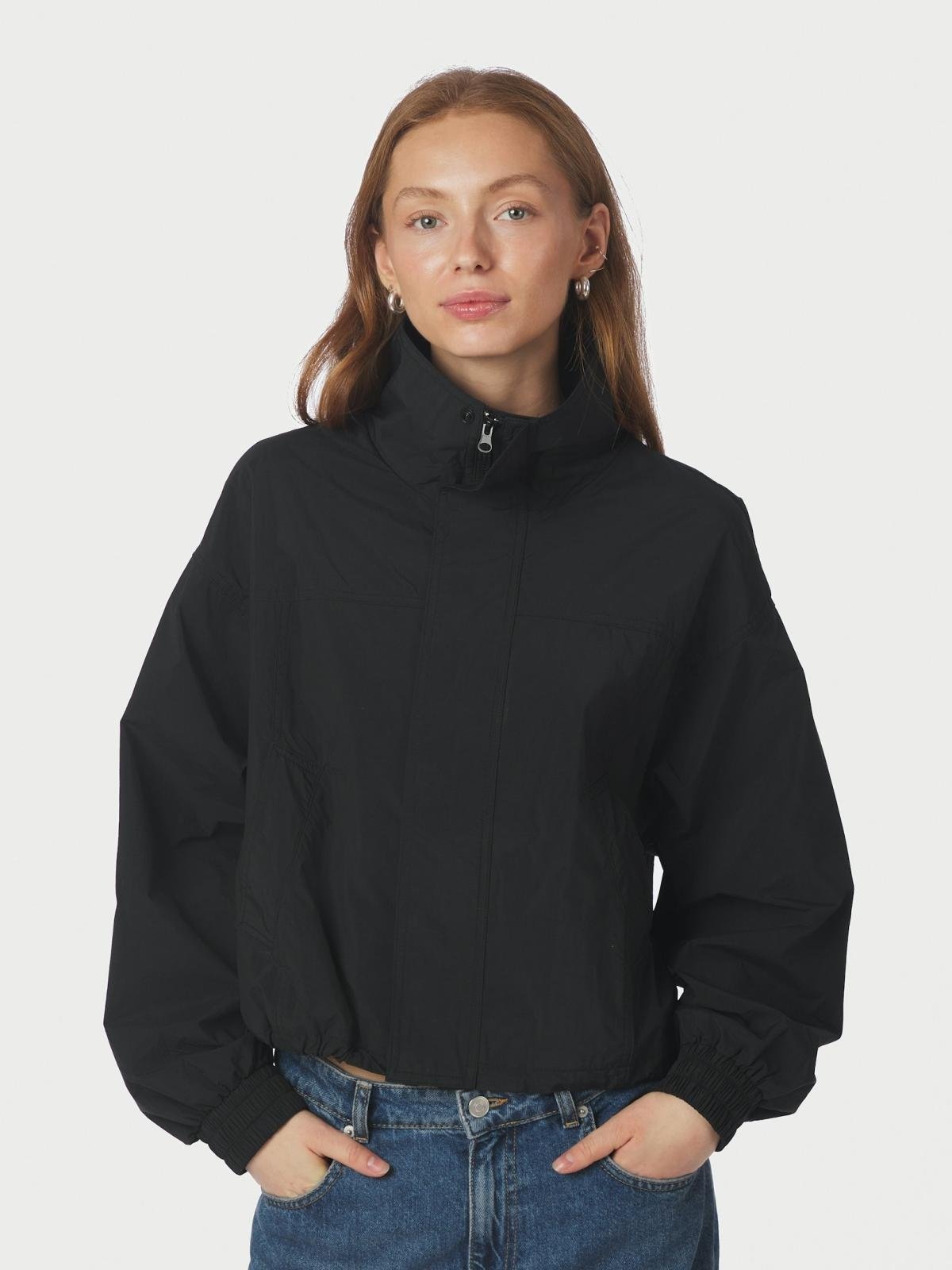 Neo Noir Kaia Jacket