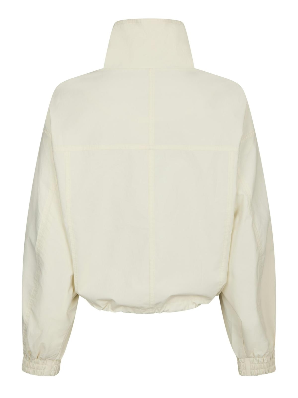 Kaia Jacket