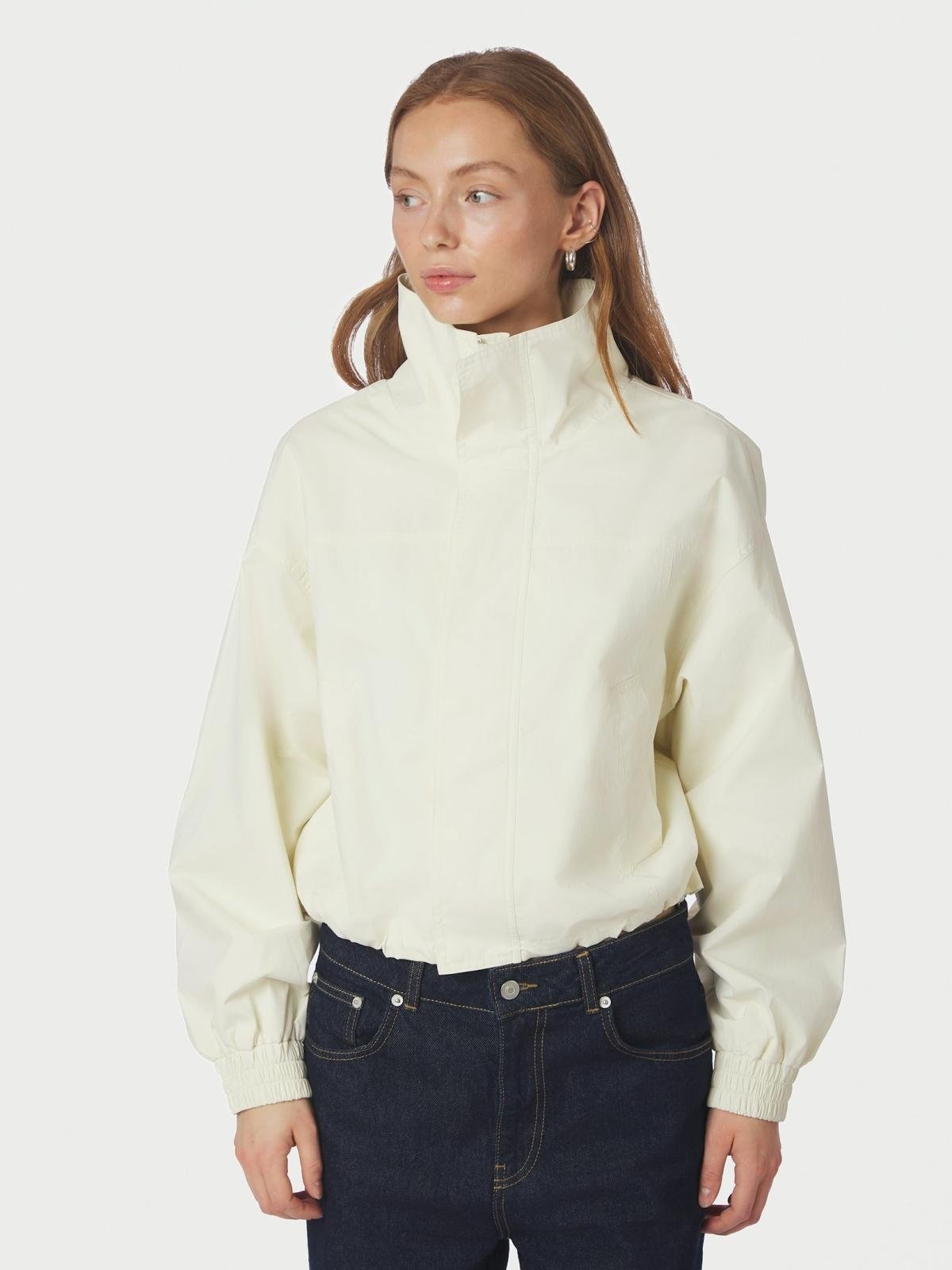 Neo Noir Kaia Jacket