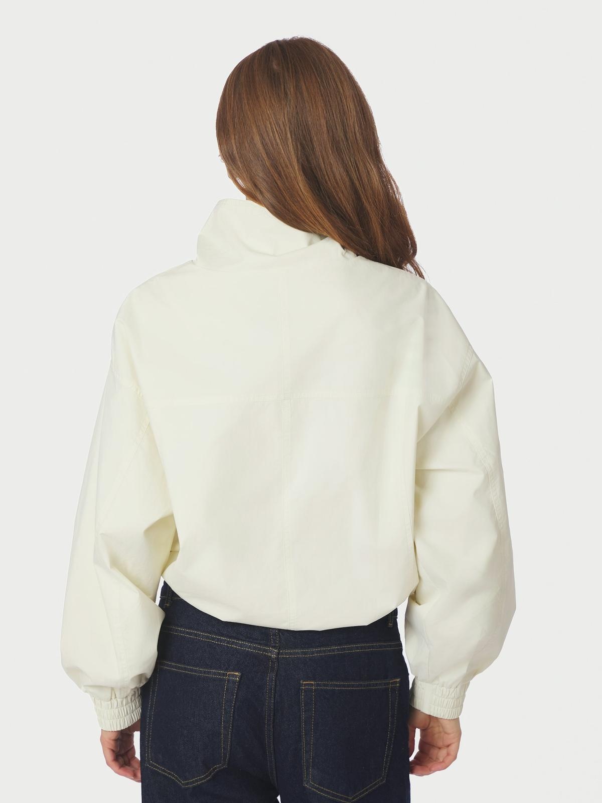 Kaia Jacket