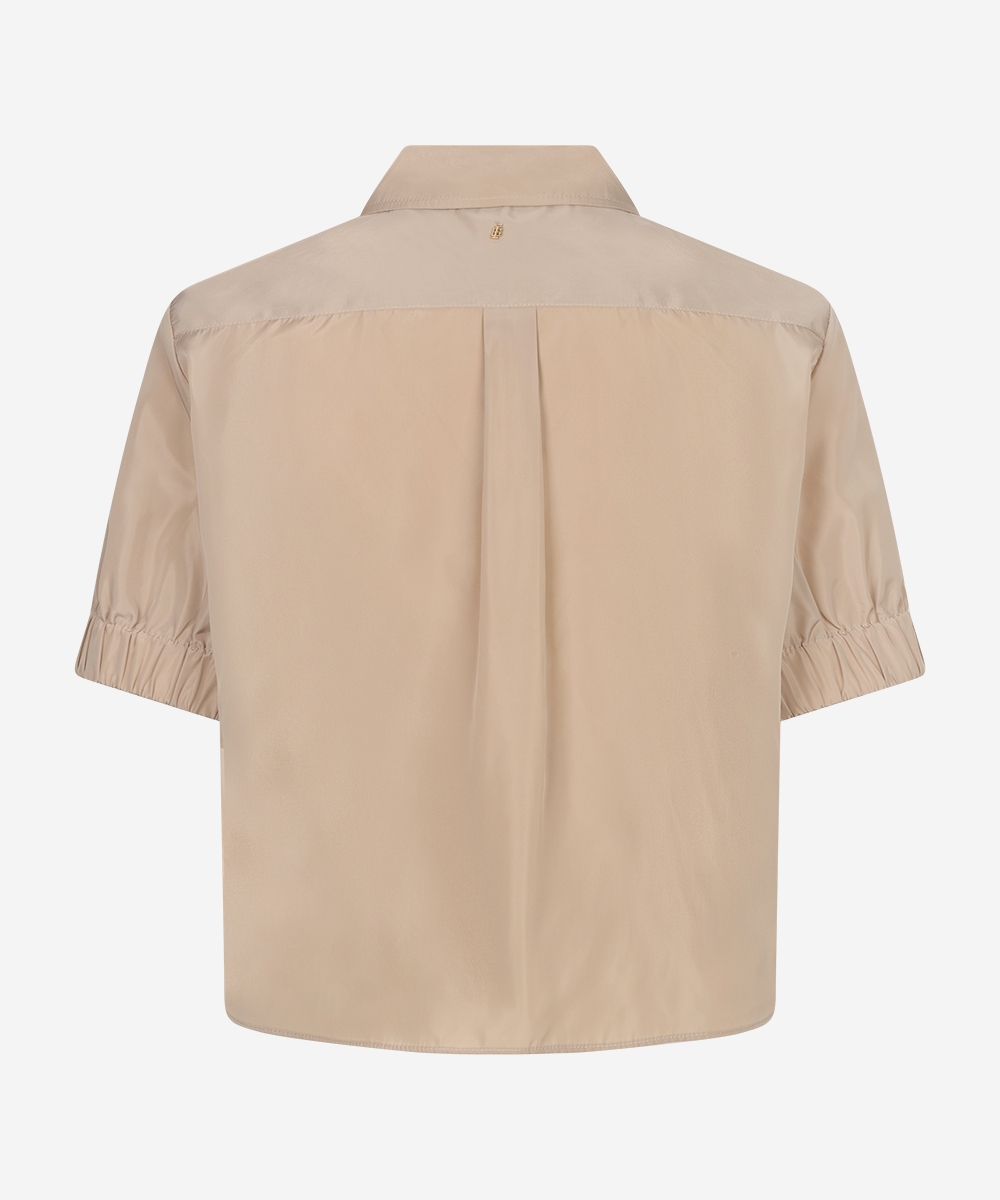 Bonnie Blouse
