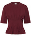 Inez tee