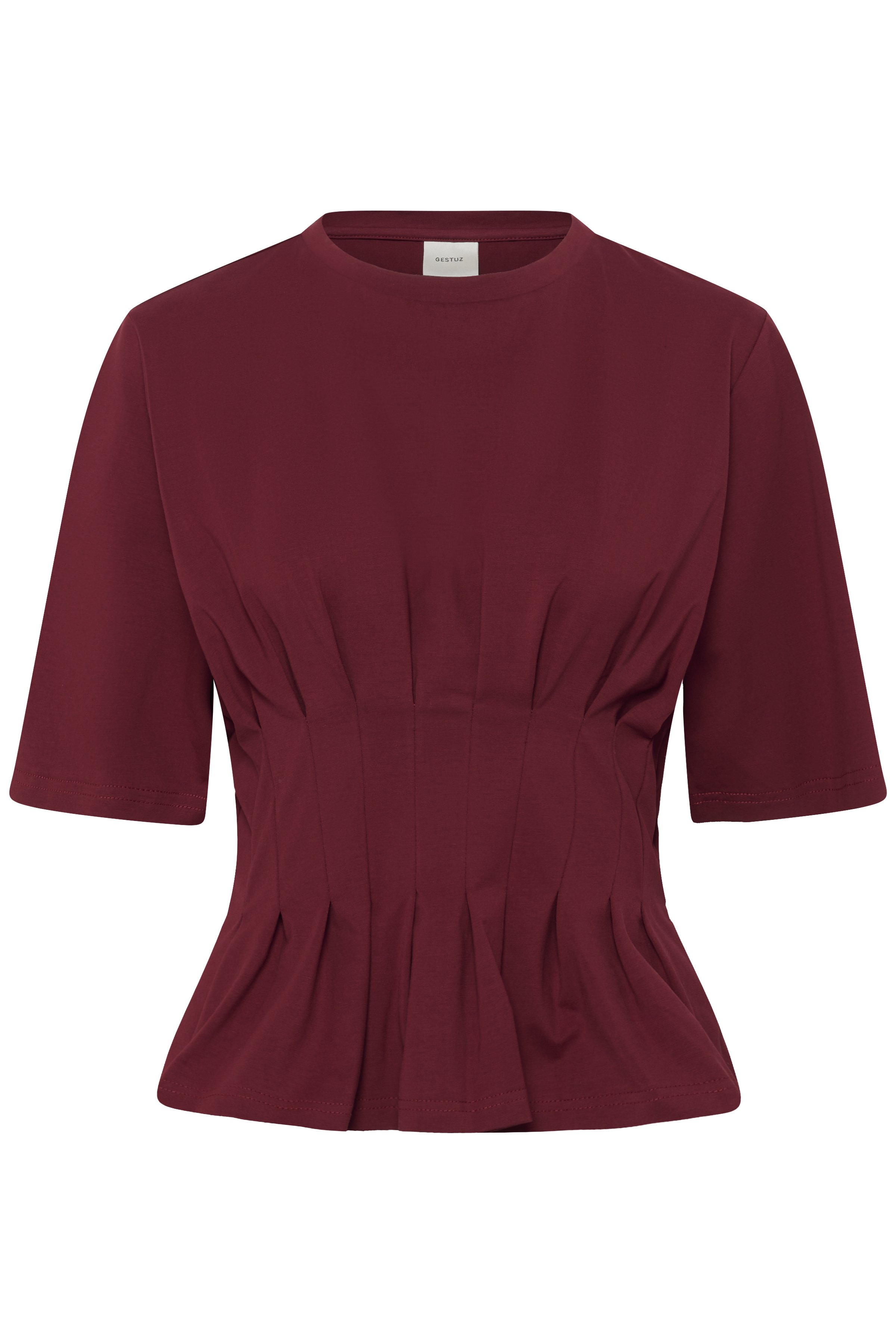 Inez tee