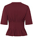 Inez tee